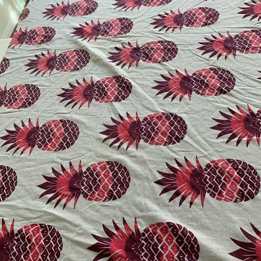 Table cloths
